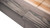 Plank and Hide 12' Otis Shuffleboard Table - Weathered Grey - view 7 of 13