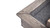 Plank and Hide 12' Otis Shuffleboard Table - Weathered Grey - view 10 of 13