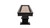 Plank and Hide 12' Paxton Shuffleboard Table - view 6 of 15