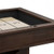 Plank and Hide 12' Paxton Shuffleboard Table - view 7 of 15