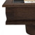 Plank and Hide 12' Paxton Shuffleboard Table - view 9 of 15
