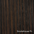 Plank and Hide 14' Otis Shuffleboard Table - Smokehouse - view 6 of 15
