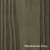 Plank and Hide 14' Otis Shuffleboard Table - Weathered Grey - view 12 of 13