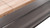 Plank and Hide 14' Paxton Shuffleboard Table - view 2 of 15