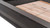 Plank and Hide 14' Paxton Shuffleboard Table - view 14 of 15
