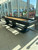 Plank and Hide 14' Paxton Shuffleboard Table - view 15 of 15