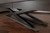 American Heritage 14' Quest Shuffleboard Table - Glacier - view 3 of 8