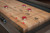 American Heritage 14' Quest Shuffleboard Table - Navajo - view 2 of 5