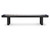 American Heritage 9' Lanai Outdoor Shuffleboard Table - Obsidian Black - view 2 of 8