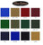 Championship Tour Felt Colors For Pool Tables