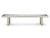 American Heritage 9' Lanai Outdoor Shuffleboard Table - Oyster Grey - view 2 of 6