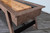 Nixon 12' Antique Hunter Shuffleboard Table - view 4 of 7