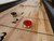 Nixon 12' Portland Shuffleboard Table - view 15 of 15
