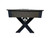 Nixon 12' Portland Shuffleboard Table - view 3 of 15