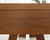 Imperial 12' Aiden Shuffleboard Table - view 11 of 15