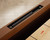 Imperial 12' Aiden Shuffleboard Table - view 13 of 15
