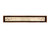 Imperial 12' Aiden Shuffleboard Table - view 14 of 15