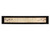 Imperial 12' Blake Shuffleboard Table - view 15 of 15