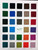 Simonis Billiard Cloth