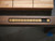 Doc & Holliday 12' Parsons Shuffleboard Table Antique Coffee - view 10 of 13
