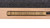 Doc & Holliday 12' Parsons Shuffleboard Table Glazed Maple - view 7 of 13