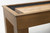 Doc & Holliday 12' Parsons Shuffleboard Table Glazed Maple - view 8 of 13