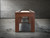 Doc & Holliday 12' Parsons Shuffleboard Table Grey Walnut - view 12 of 14