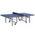 Butterfly Centrefold 25 Ping Pong Table