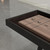 District Mills 16' A-Frame Shuffleboard Table