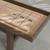 District Mills 16' Industrial Shuffleboard Table