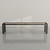 District Mills 16' Steel Parsons Shuffleboard Table