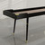 District Mills 18' Cigar Shuffleboard Table