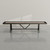 District Mills 18' A-Frame Shuffleboard Table