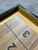 District Mills 20' Black &amp; Tan Shuffleboard Table - view 6 of 13