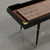 District Mills 20' Cigar Shuffleboard Table