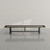 District Mills 20' Industrial Shuffleboard Table