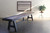 District Mills 20' Industrial Shuffleboard Table