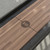 District Mills 22' Industrial Shuffleboard Table - view 5 of 15