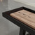 District Mills 22' Industrial Shuffleboard Table