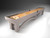 Champion Arch Shuffleboard - view 2 of 3