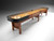 Grand Champion Shuffleboard Table by Champion - view 2 of 3