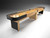 Championship Shuffleboard Table by Champion - view 2 of 3