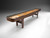 Champion Gentry Shuffleboard - view 2 of 3