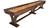 Champion Venetian Shuffleboard