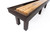 Champion Palo Duro Shuffleboard - view 10 of 11