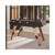 Cornilleau ORIGIN Outdoor Foosball Table Black