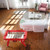 RS Barcelona RS2 Iron Foosball Table - view 8 of 15