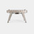 RS Barcelona RS2 Inox Outdoor Foosball Table - view 2 of 15