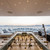RS Barcelona RS2 Inox Outdoor Foosball Table - view 4 of 15