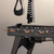 RS Barcelona RS2 Inox Outdoor Foosball Table - view 13 of 15